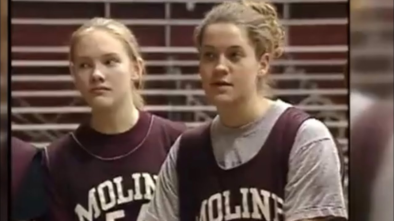 2001-2002-moline-high-school-girls-basketball-news-reel-clips-youtube