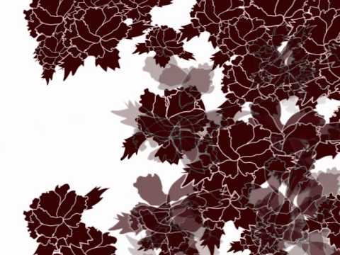 Previous Crimes - Devastations