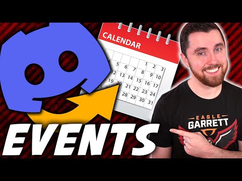 Ashleyyyreyyy's Discord And TikTok: A Timeline Of Events