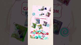 さめがい探検マーケット2026