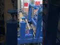 Lamination machine arjent sell/or jankari ke liye samaprk kare/ph-7217669616