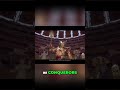 From Madness To Empire  The Ultimate Rebirth! #gaming #comedy #mortalkombat #mortalkombat11 #mk11