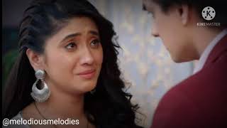 O more saiyaan sad song||yrkkh Sad song||kaira sad song||Yeh rishta kya kehlata hai