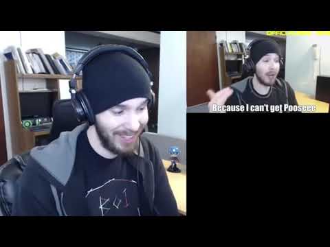 I HAD A BREAKDOWN! YTP Charmx but Charmx has a Mental Breakdown REUPLOADED