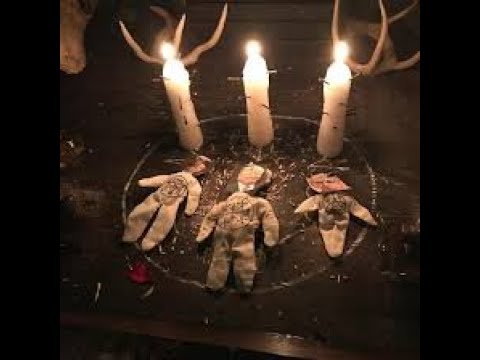 تيارت توقيف مشعوذ ببلدية سيدي علي ملال 