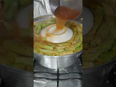 زودي علي المحشي الإضافات دي هتخلي طعمه وريحته روعة وكمان عمره ما يعجن منك