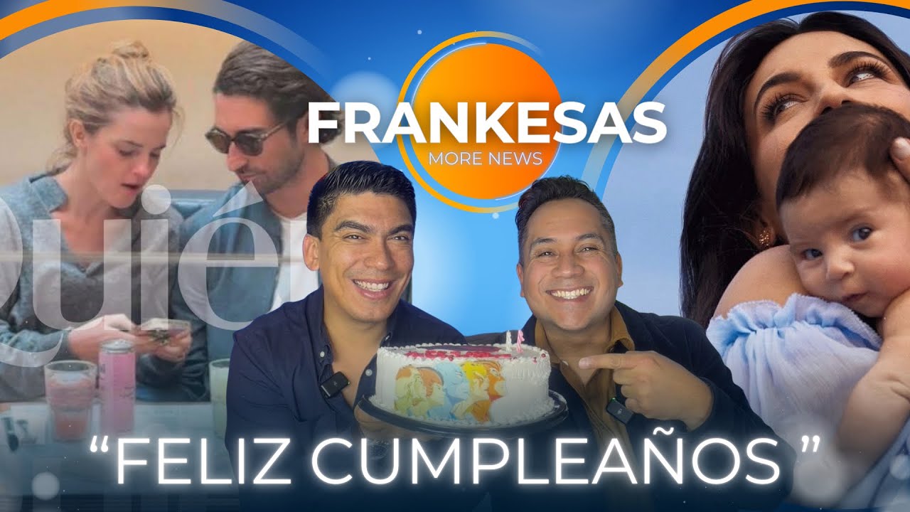 #emmawatson le baja el galán a #Belinda 😱