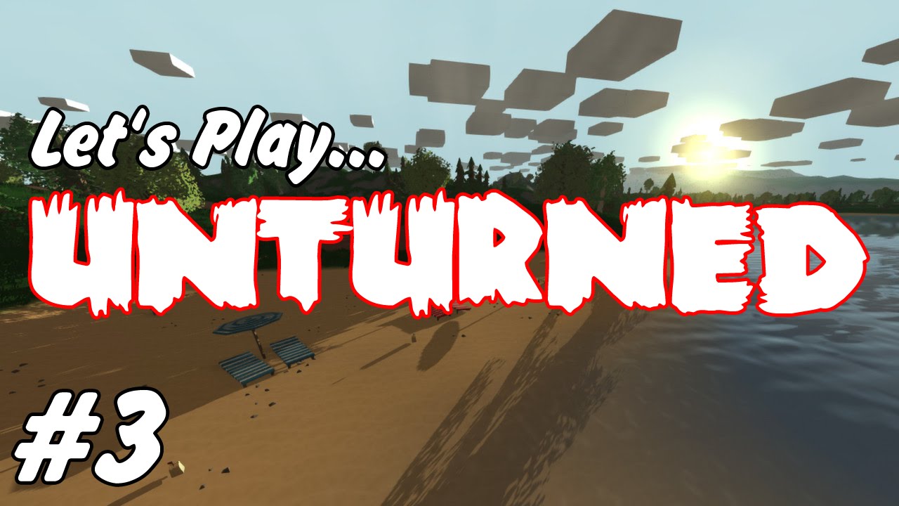 download unturned roleplay download unturned roleplay
