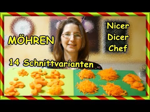 mÖhren-14-schnittvarianten-nicer-dicer-chef-von-sofie-haushalt-unperfekt-perfekt