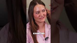 Brooklyn is healing beautifully after FaceTite, liposuction, and otoplasty with Dr. Perenack!