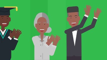 World’s Savings Day - AB Bank Zambia 2020