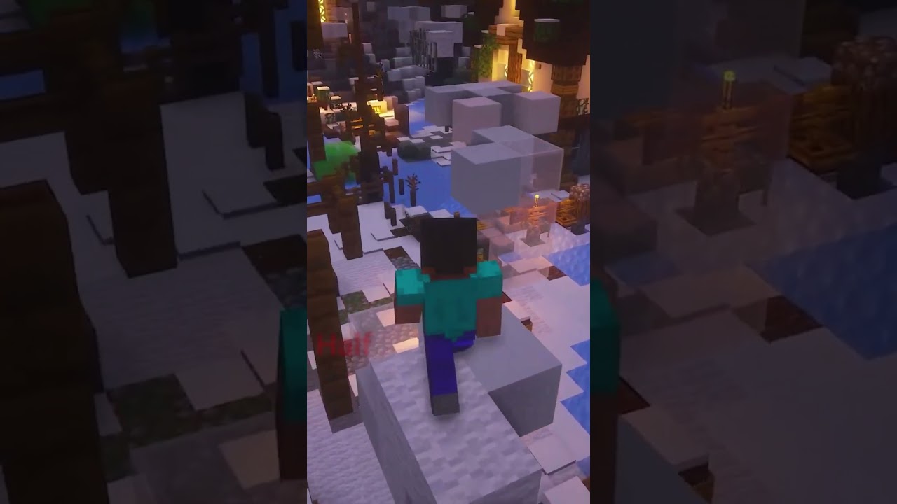 Fun facts about languages that will suprise you! 