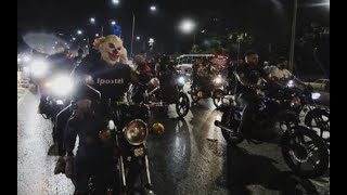 CARNAROCK MC Eu Gata e Cao Fiel 2026