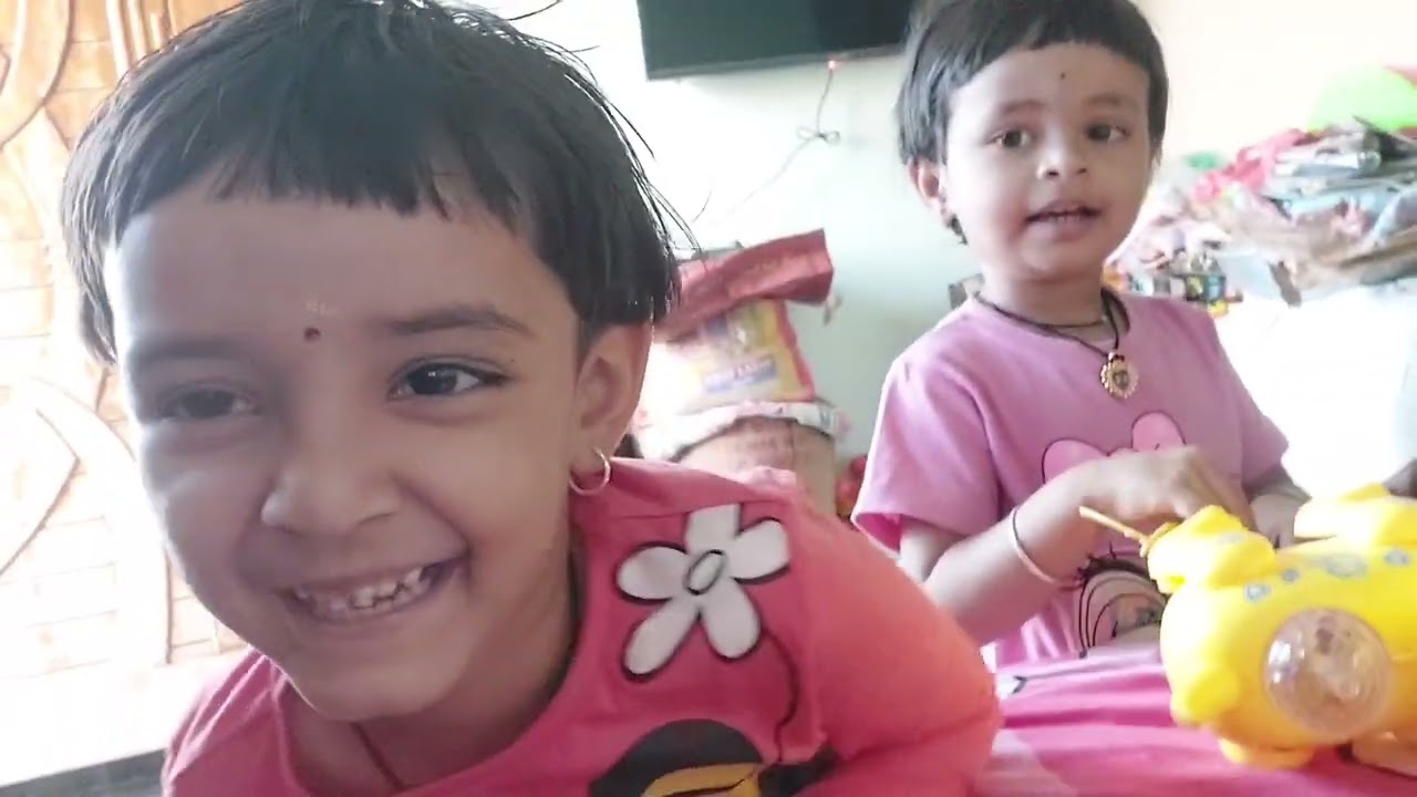 This Year 2025 last vlog after long time normal vlog