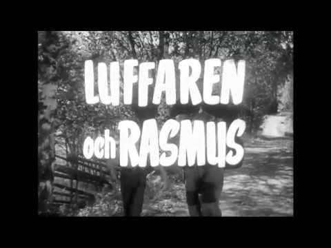 luffaren och rasmus 1955 luffaren och rasmus 1955