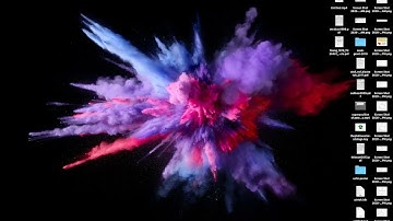 Nonlinear Boundary Value Problems