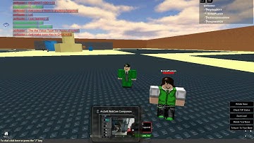 How to speedhack on ROBLOX without shutdown
