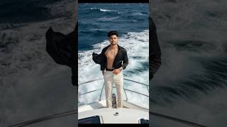 ai photo editing gemini google trending photo editing Gemini photo #ai