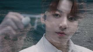 BTS - WHO (ft Lauv) MV Resimi