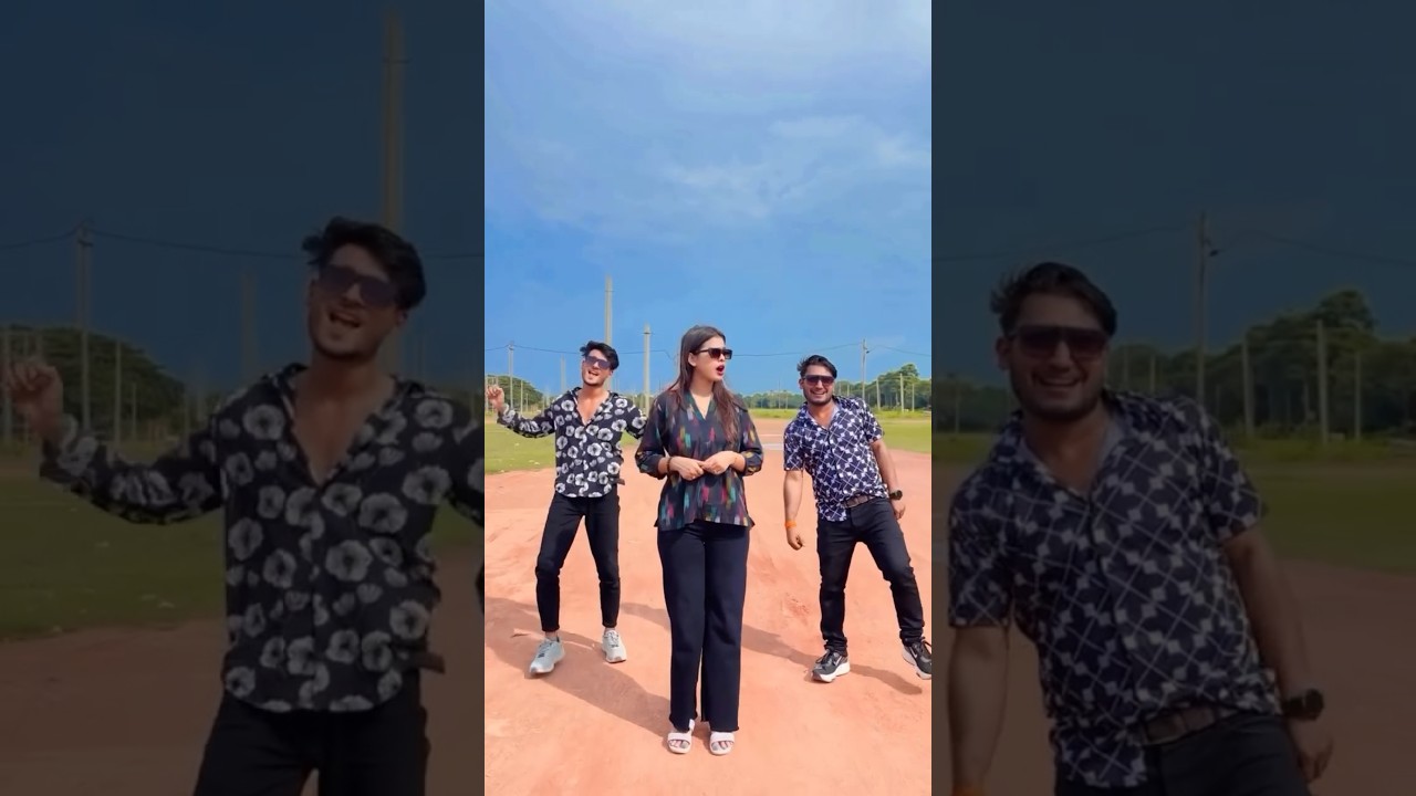 Udi Udi Bimana Re Jiba | Antara 