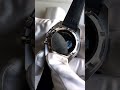 🔥Omega Silver Snoopy 50th Anniversary Boutique Unboxing🔥