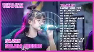 Kumpulan Lagu Esa Risti, Deny Caknan, Happy Asmara, Safira Inem Lagu Jawa Populer Full Album