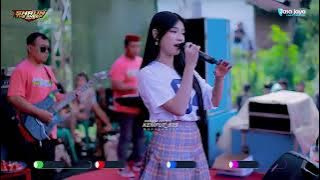 MENUNGGU ADINDA RACHEL - SHAUN THE SHEEP - HAPPY PARTY LAHAR PAGUYUBAN - DAWE KUDUS