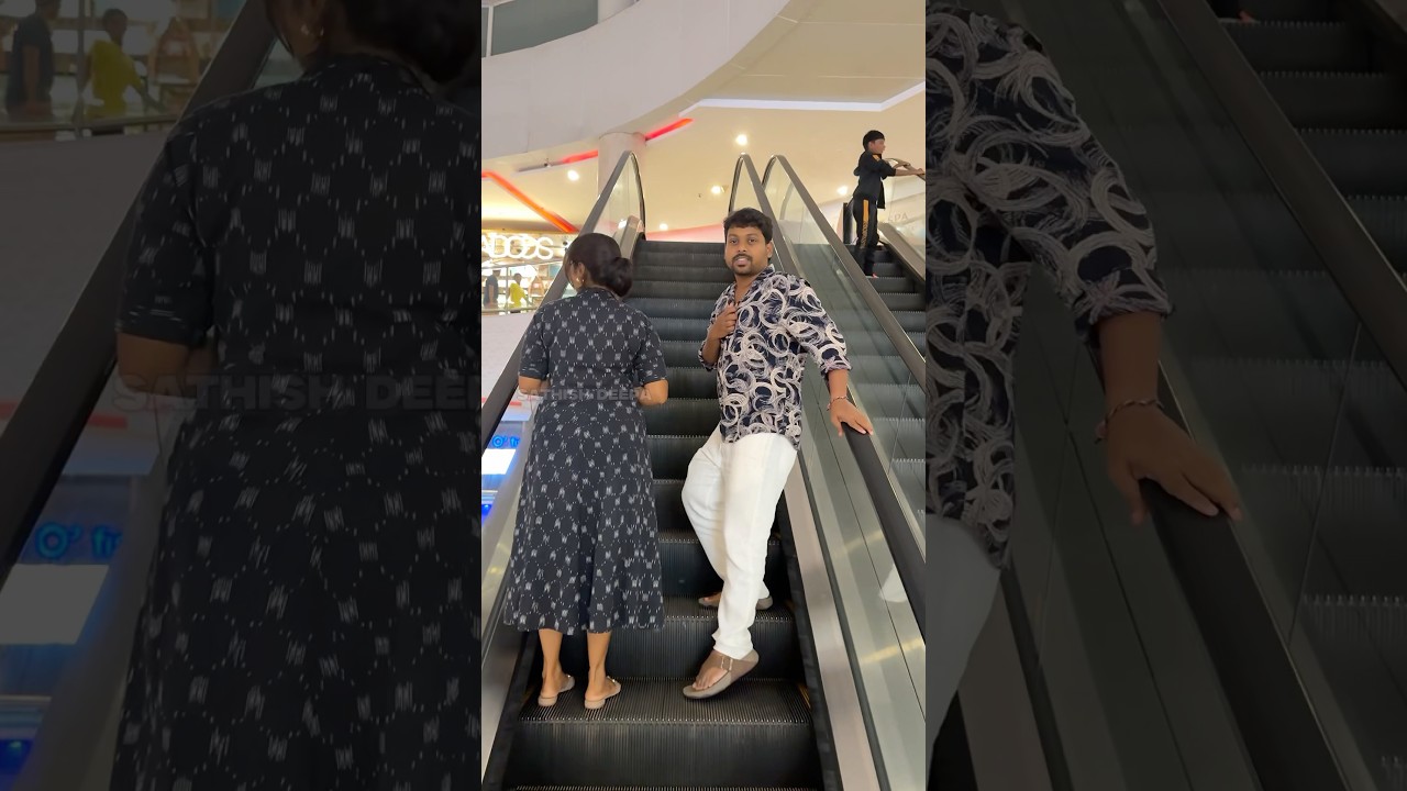 மறந்துட்டியா இனிமே நீ மற்கயா 🤣😂😫🙏🏼 