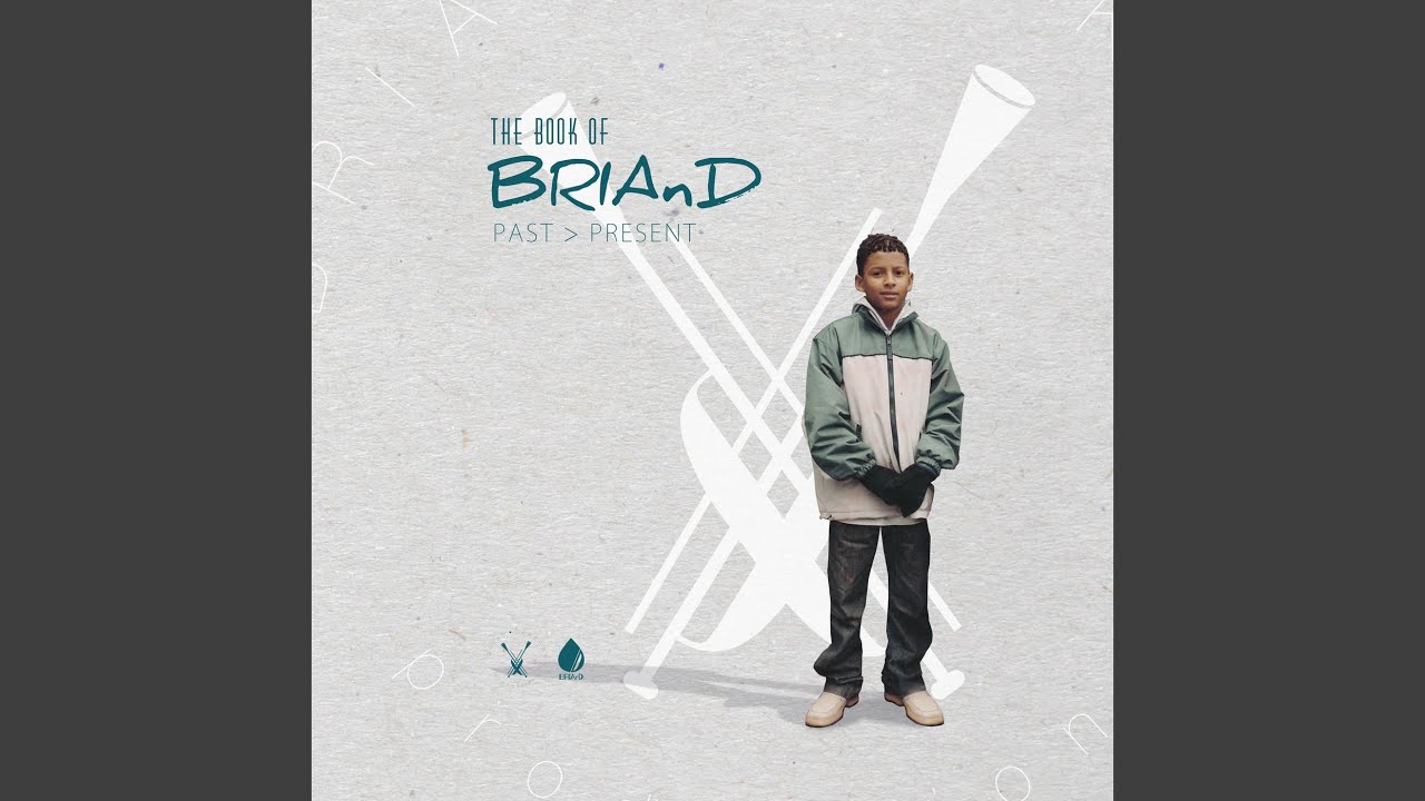 Nan No Por Kibra Nos (feat. No Game)