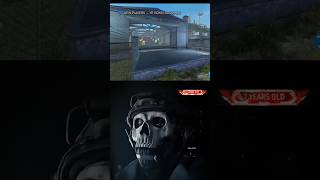 7 FORGOTTEN MAP LOCATIONS Only Old Players Remember | Classic Gaming NOSTALGIA