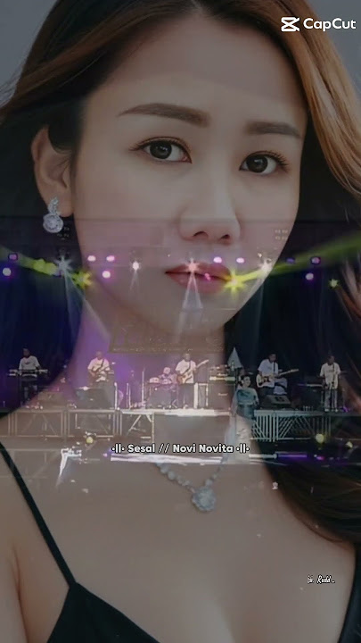 #sesal#adelle #lirik lagu