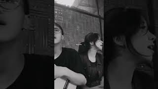 Download Lagu Mangu - Fourtwnty MP3