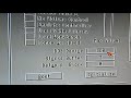 Amiga 1200 CD boot