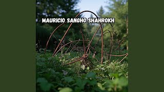 Rusting Garden Dreams