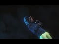 IAMSU!, Skipper - Ride To (Visualizer)