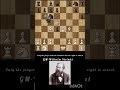 Scotch Gambit/How to win fast with white #chess