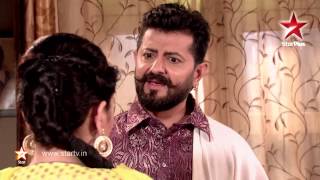 Veera - 24th November 2014 : Ep 583