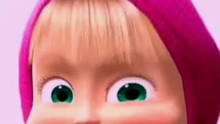 Ccp masya sumpah  susah baru pertama kali😢