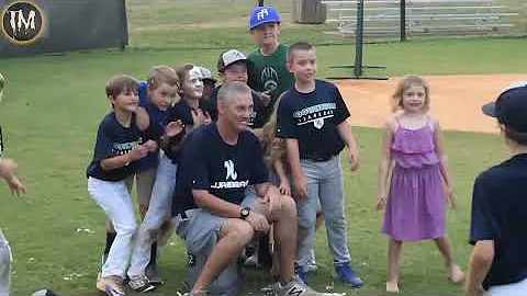 Moments Of Instant Karma Caught On Camera | Best Of The Week #198