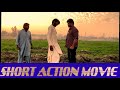 Action and action aftabiqbal moviereview sindhi pakistan pakistanimovie