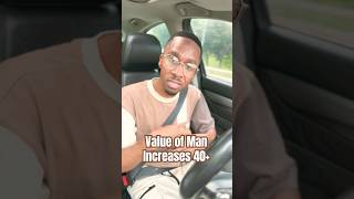 Celebrity Men Start Winning at 40 (Here’s Why) Wealth