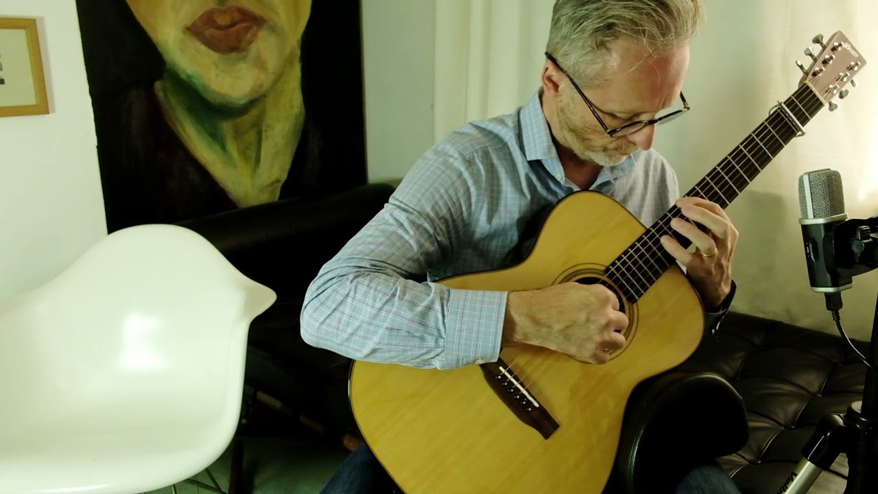 Watch Lonely Venice by Simon Fox on YouTube Watch Lonely Venice by Simon Fox on YouTube