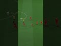 Mg free kick goal #fifa #football #goals #football