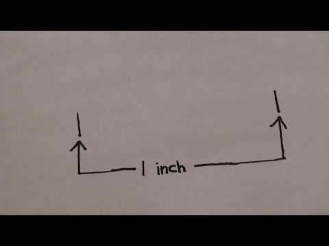 Motorcycle Chain Sizes Explained