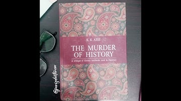 Books a css student must read