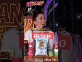 Renato Rossini: “Nadie en la granja es santo… pero hay niveles”. 👀🔥🐍