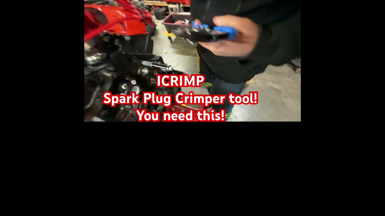 Невероятно простой лайфхак с обжимным инструментом, который вам сейчас нужен! 