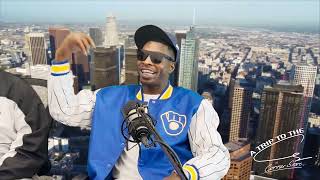 Famous A TRIP TO THE CORNER STORE: YCA EIGHTYBANDS 233 Wealth