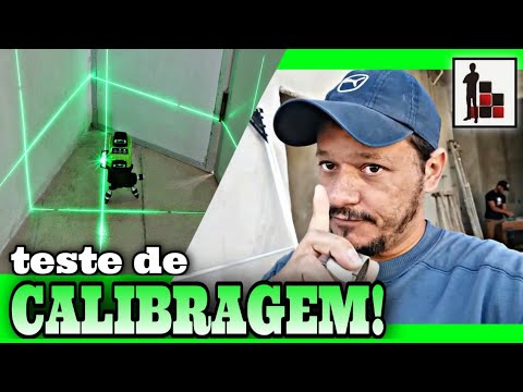 Vídeo: Níveis de laser: comentários de clientes, classificação dos melhores