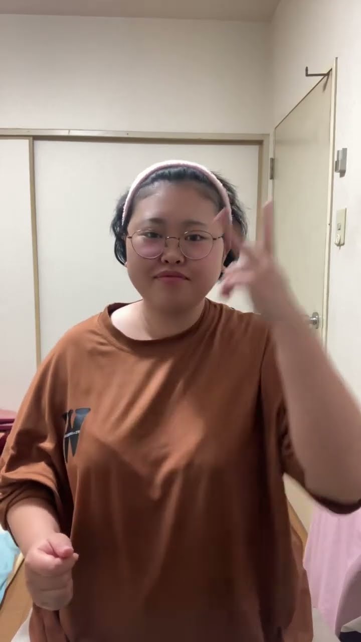 みそちる - YouTube